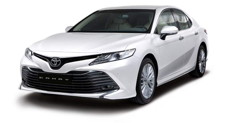 Platinum White Pearl Mica